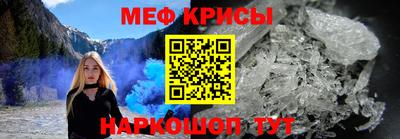стафф Дубна