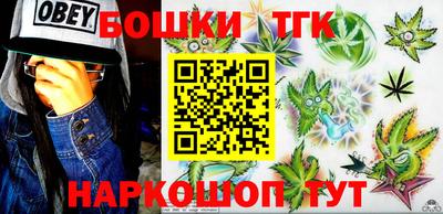 mdpv Донской