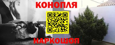 mdpv Донской