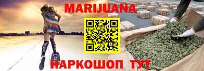 mdpv Донской