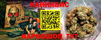 mdpv Донской