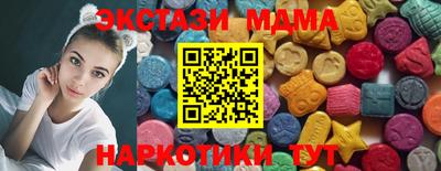 mdpv Донской