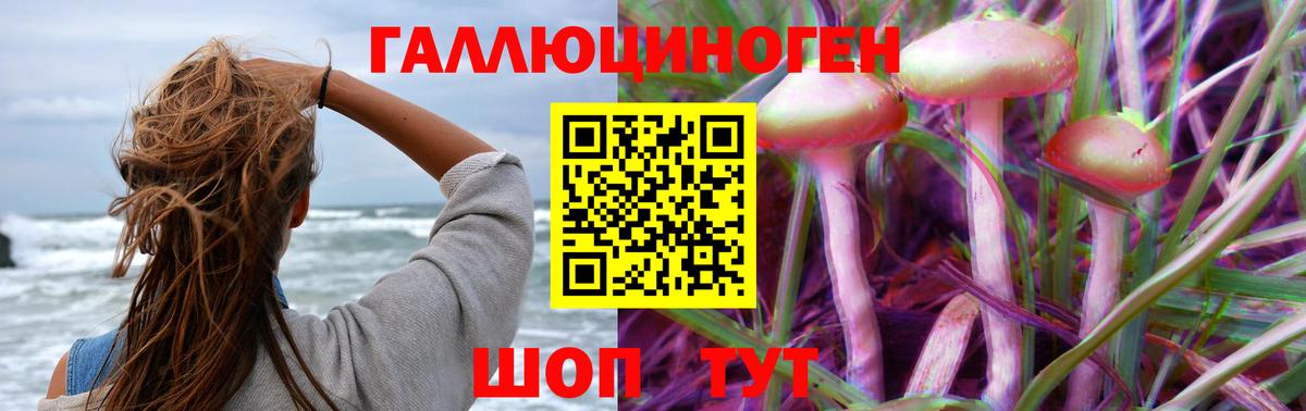 Можга  Галлюциногенные грибы мицелий  закладка  Вход с VPN 